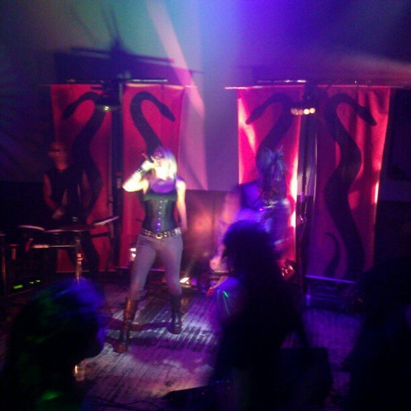 Зал r2 новый уренгой тренажерный. Новый уренгой р 2 спорт. R2 ростов. Spa луганск. Компьютерный зал.