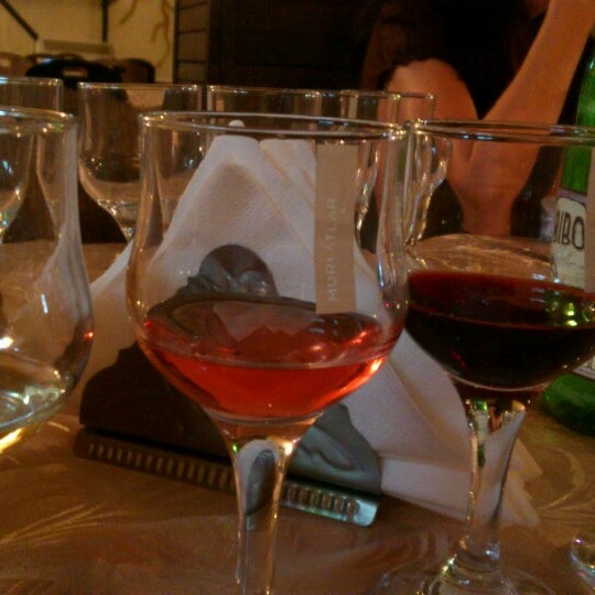 Мурфатлар Вино Купить В Спб