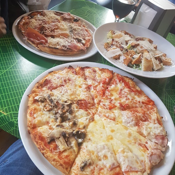 Пицца москва. Мама пицца москва. Мама пицца москва. Мама пицца москва. Мама пицца москва.