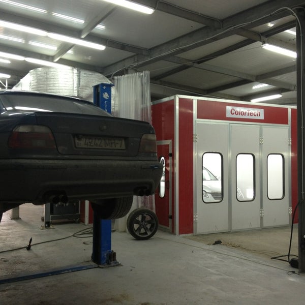 Автосервис на дубровской брянск. 67, стр. Отрадное моторс лен. Автомобиль в сервисе. Автосервис кунцево москва.