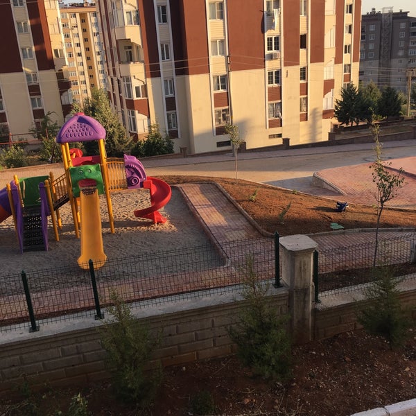 photos at cankaya sitesi bahcesi mimar sinan mahallesi cankaya evleri sitesi