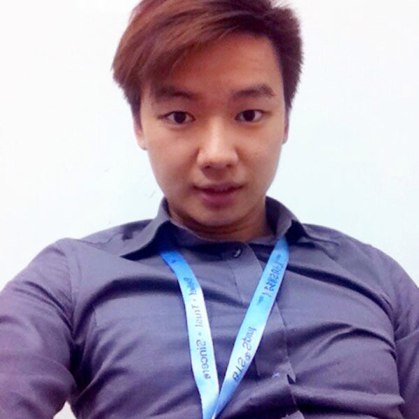 Xeersoft Sdn Bhd Email Formats Employee Phones Information Technology And Services Signalhire
