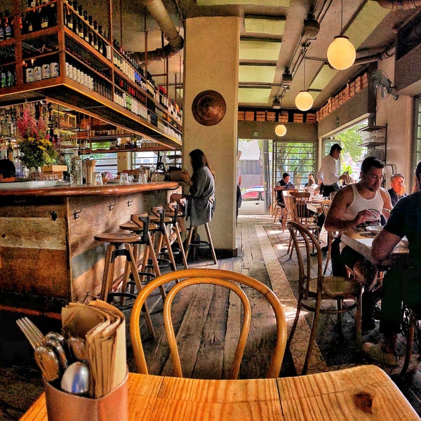 Lardo Condesa 358 tips de 5663 visitantes