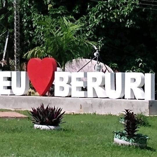 Beruri Amazonas fonte: fastly.4sqi.net