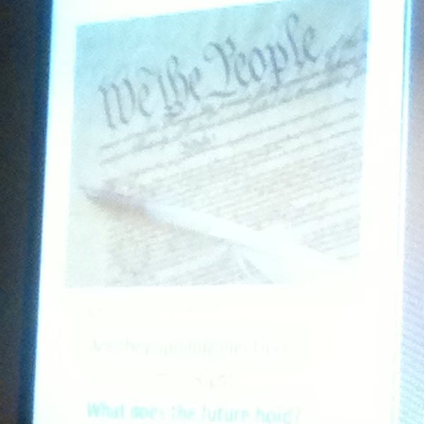 River Park Community Center Community Center in Old Naples