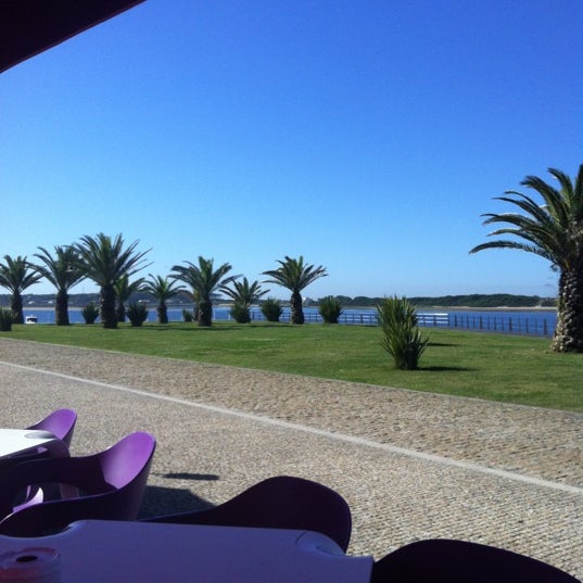 Marina Esposende Esposende, Braga