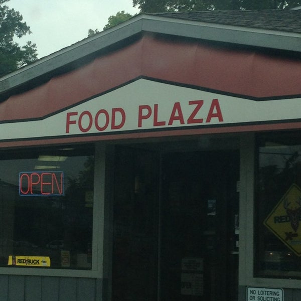 Fast stop. Fast stop. Fast stop. Стоп фаст. Приложение dfast.