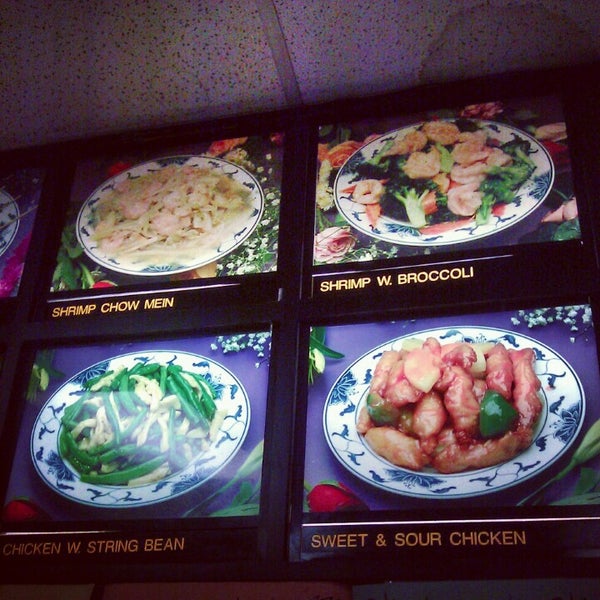 brothers chinese food wheaton