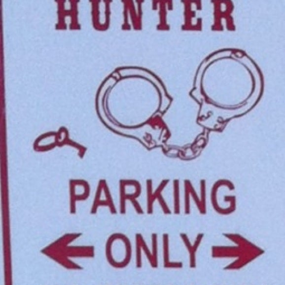 31310415_LUkPZHsTuCb8-ZSc__zJ-3mSjFcVzUn