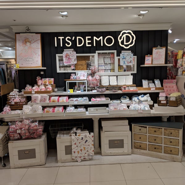 Its demo. Its demo. Its demo. Its demo. Its demo.