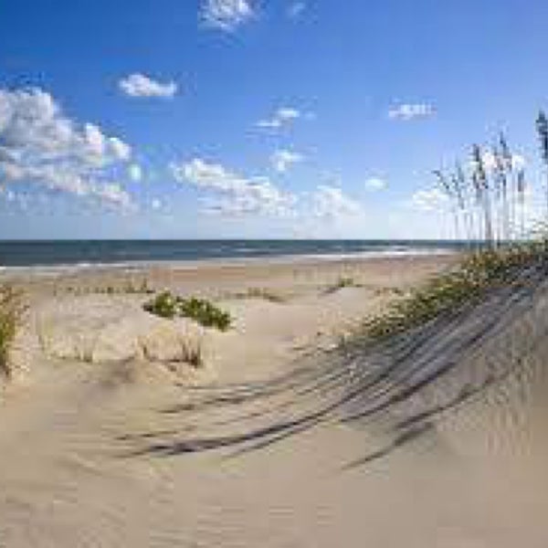 Ocracoke Island 3 tips from 570 visitors