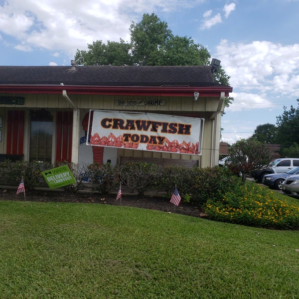 Sudie's Catfish House Golden Acres 11 tips