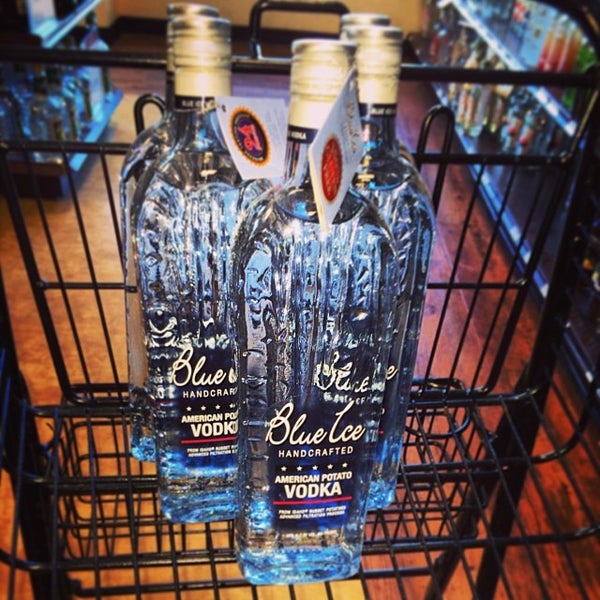 fine wine and spirits philadelphia fine wine and spirits philadelphia