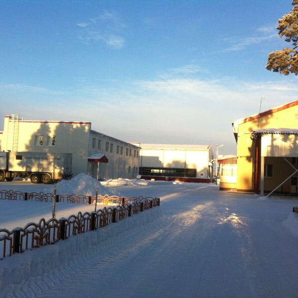 погода в нижнесортымском на 10