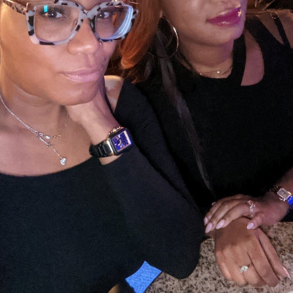 Virtue Club nocturno