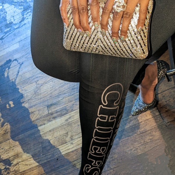 Lula Southern Cookhouse Crossroads 2 tips