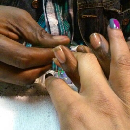 The Annex by A/O 236 NE Chipman Rd