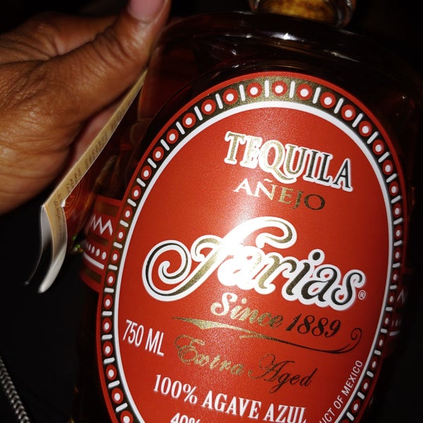 Photos at Gomer's Midtown Liquor Store in Kansas City