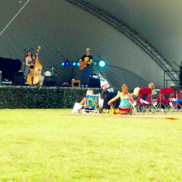 Flintfields Horse Park Traverse City, MI