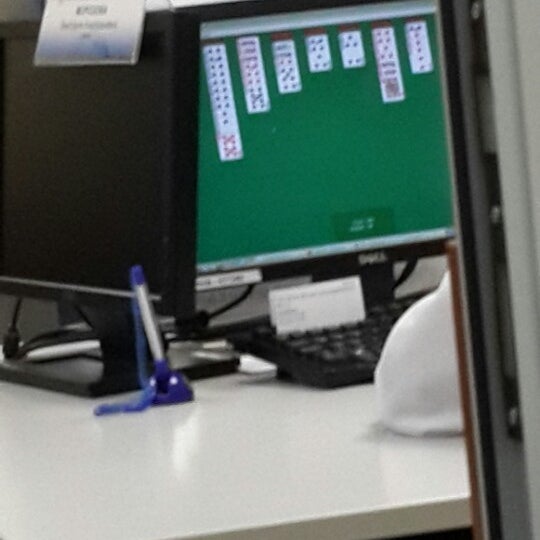 мосэнергосбыт ивовая 6