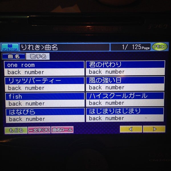 シダックス 堺東クラブ シダックス 堺東クラブ