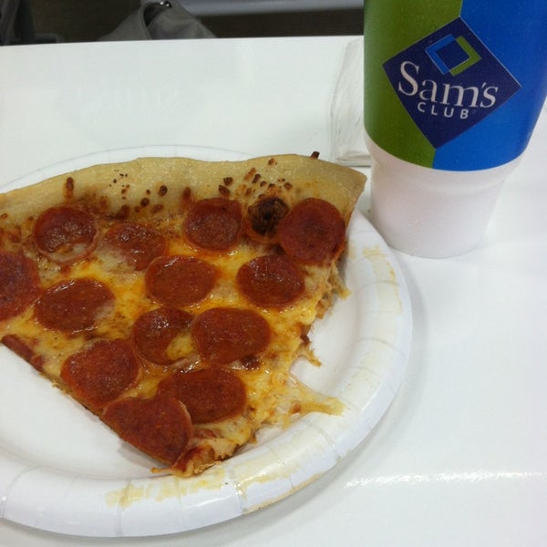 Photos at Sam's Club Village West Fargo, ND