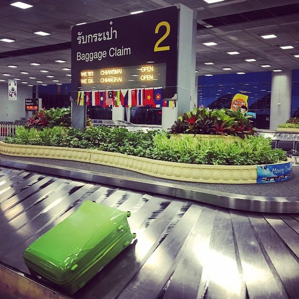 Pr check. Pr check. Аэропорт гонконга. Daftpage сайт. Checking page.