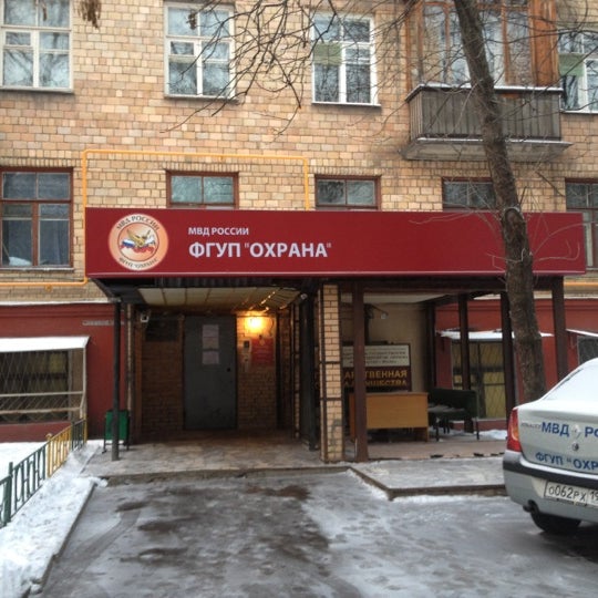 Москва новый зыковский проезд д 4. Москва новый зыковский проезд д 4
