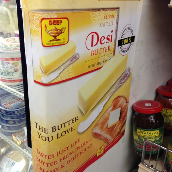 Asia Foods Palms Culver City Ca