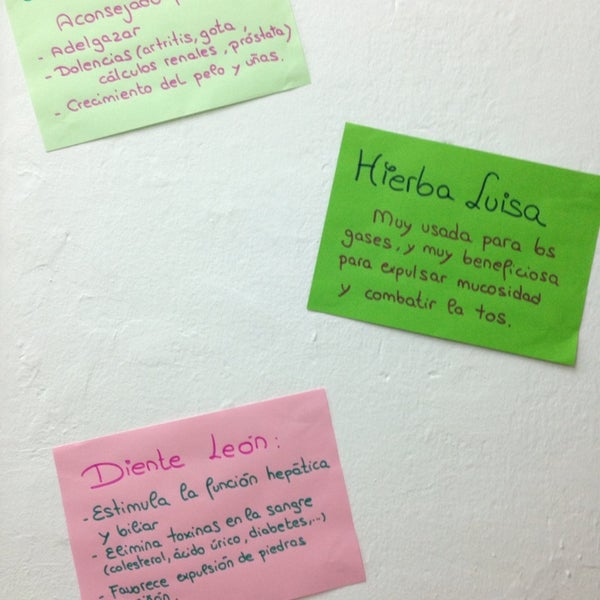 acido urico y prostata