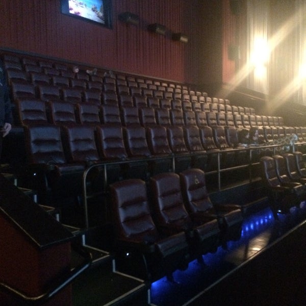 Photos at Cinemark Redding 14 and XD Movie Theater in