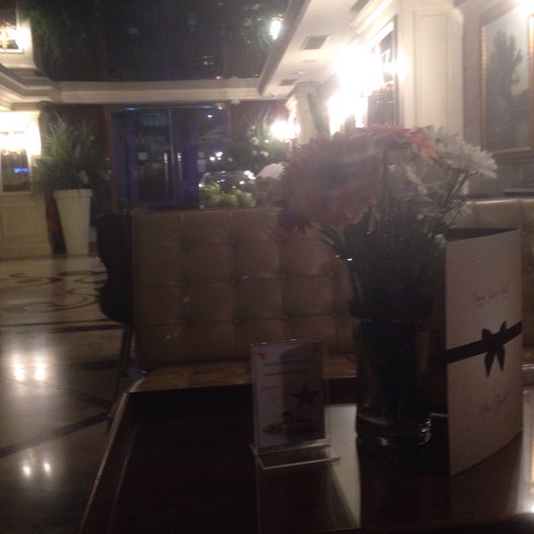 3/6/2016 tarihinde E A.ziyaretçi tarafından Antakya Restaurant'de çekilen fotoğraf