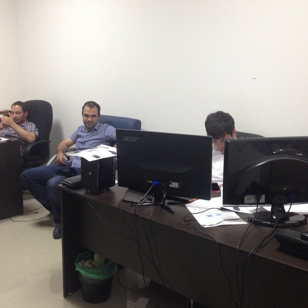 комитет по делам детей и молодежи казани лого. комитет по делам детей и молодежи. комитет по делам детей и молодежи. алия загидуллина казань. как выглядит комитет по делам детей молодежи пожалуйста.