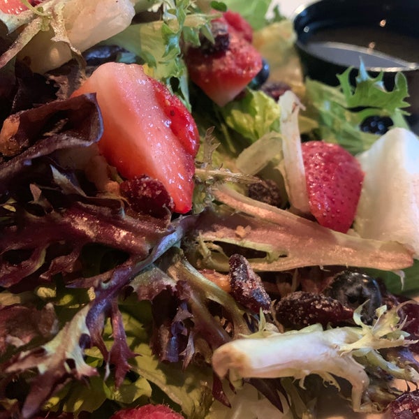 Photos at Polaris Grill American Restaurant in Columbus