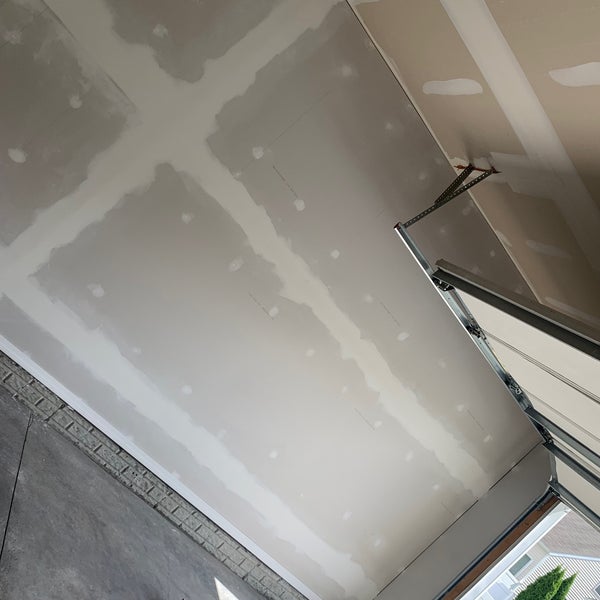 The Home Depot Baumarkt in Columbus