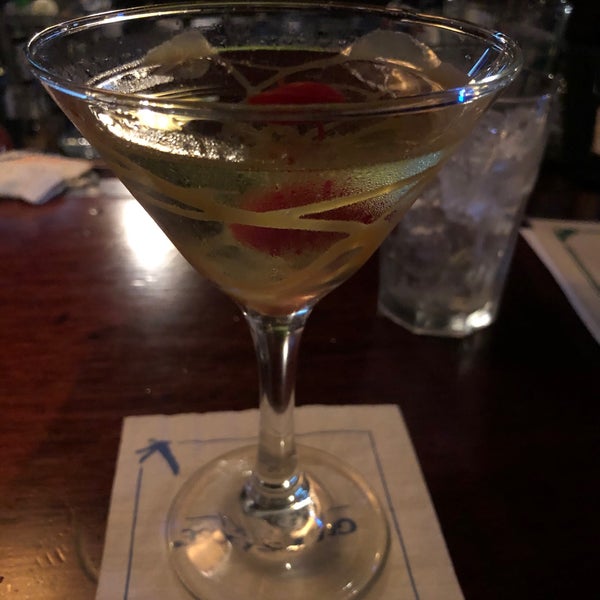 Photos at Menz Restaurant & Bar 14 tips from 552 visitors