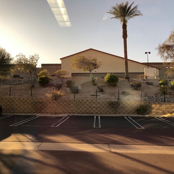Palm Desert Escorts