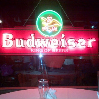 Das Foto wurde bei Blue Heron Restaurant &amp; Sushi Bar von Christy P. am 10/20/2012 aufgenommen