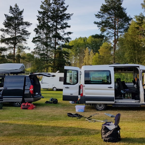 Vannas bad och camping. Bad camping. Vannas bad och camping. Bad camping. Bad camping.
