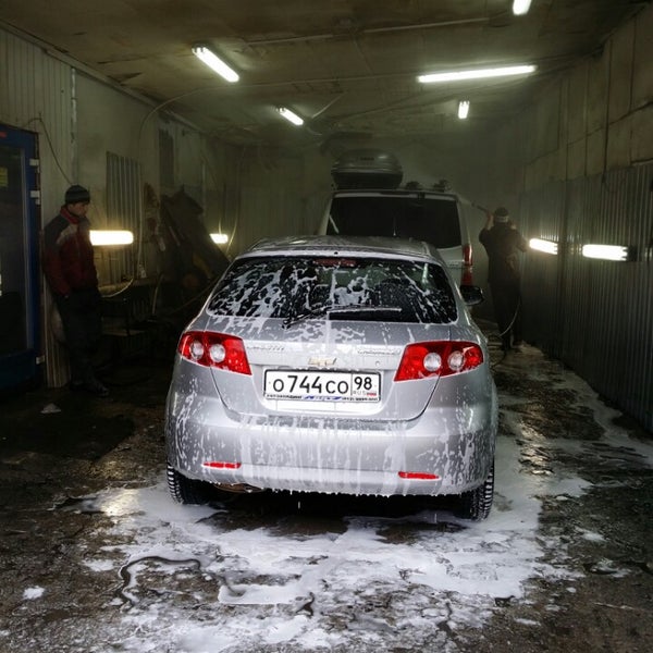 Автомойка 555. Автомойка самарканд. Мойка 555. Мойка 555. Улица димитрова 10.