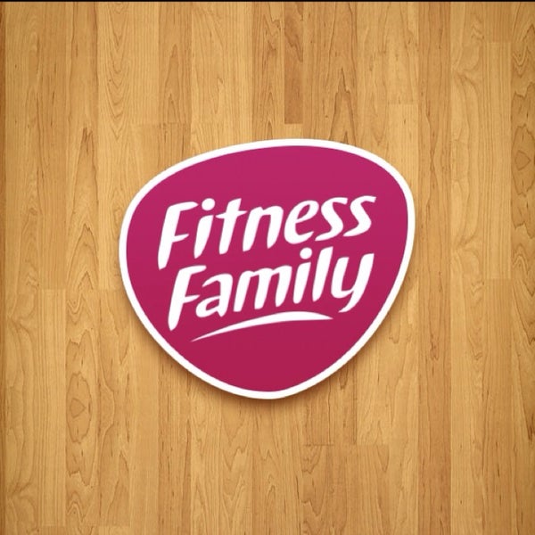 Зао вектор медика наукоград. Зао вектор. Компания вектор. Зао вектор. Зао нпо "вектор" белоруссия.