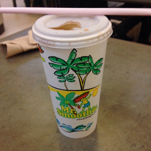 Walden Galleria Mall Food Court Food Court in Cheektowaga