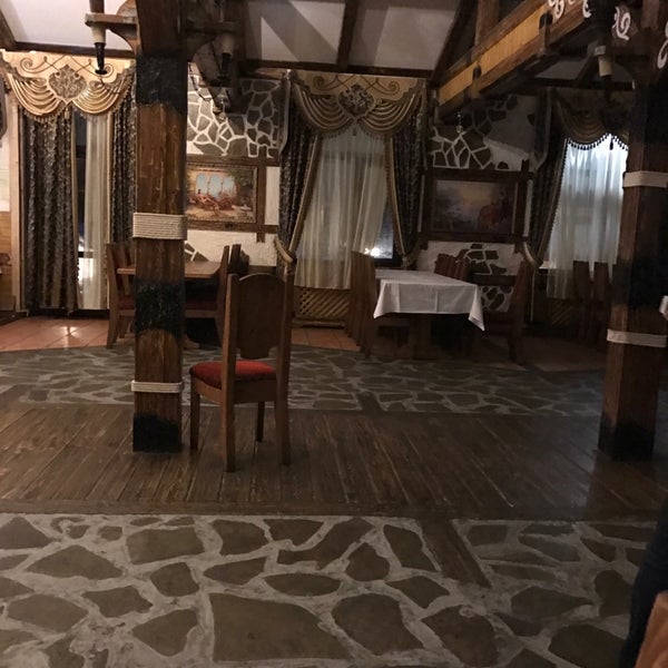 Бакинский дворик иваново фото