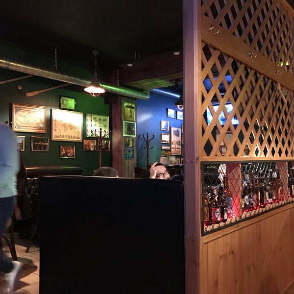 Крылья паб сыктывкар звездный. Крылья бар сыктывкар в звездном. Крылья паб сыктывкар. Бар крылья сыктывкар. Крылья паб сыктывкар сысольское.