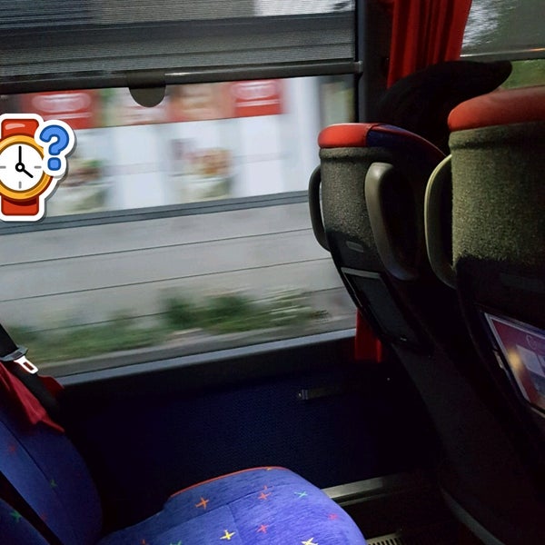 Flygbussarna Goteborg Landvetter Airport Heden 3 Tips From