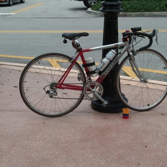 The Fountains Shopping Center Plantation, FL