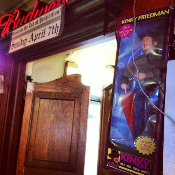 Killingworth Cafe 249 Connecticut 81