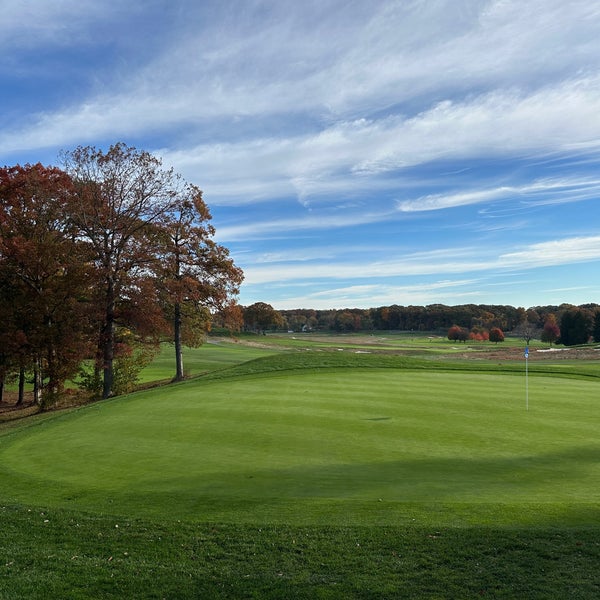 Bethpage State Park Blue Course 4 Tips From 424 Visitors