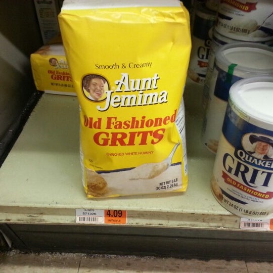 Photos at Zuppardo's Supermarket