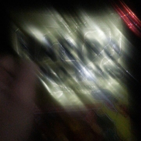 Walgreens Pharmacy in San Antonio